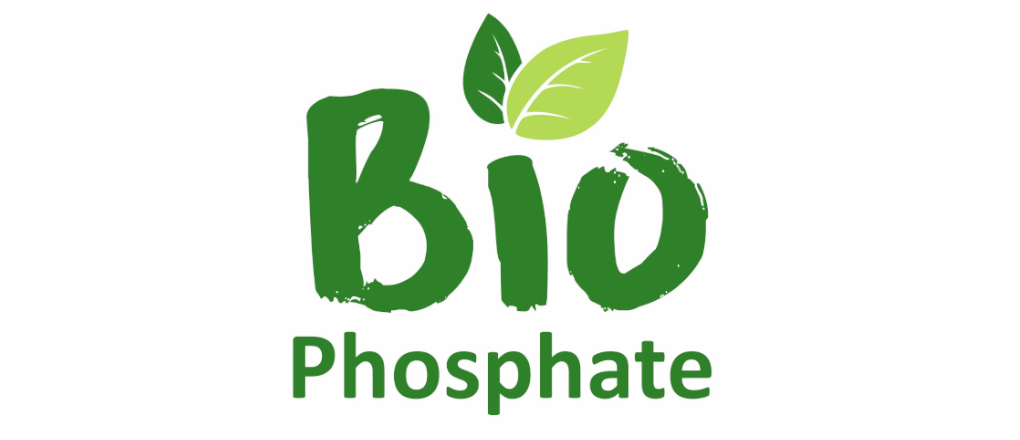 BioPhosphate
