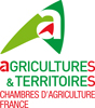 APCA_logo