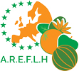 Areflh_logo