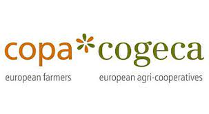 Copa_cogeca_logo