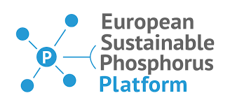 ESPP logo