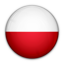 flag pol
